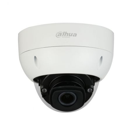 Dahua IPC-HDBW7442H-Z4 Domo fijo IP Dahua WizMind con Smart IR…