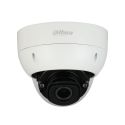 Dahua IPC-HDBW7442H-Z4 Domo fijo IP Dahua WizMind con Smart IR…