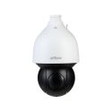 Dahua SD5A225XA-HNR-SL 300 ° / sec WizSense IP Dahua motorized…