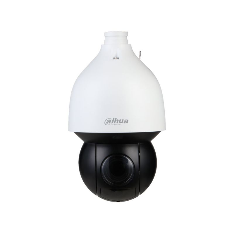 Dahua SD5A245XA-HNR WizSense IP Dahua 240 ° / sec motorized…
