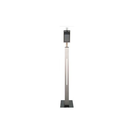 Airspace SAM-4657N Support au sol de 114 cm pour SAM-4655