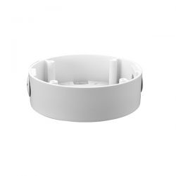 Hyundai HYU-884 Base de connexion HYUNDAI pour caméra HYU-454N.