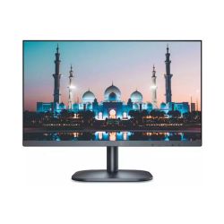 Dahua LM22-B211 Monitor LED Dahua nivel Industrial 1080P de…