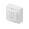 LifeSmart LS182WH LifeSmart Environmental CO? Sensor