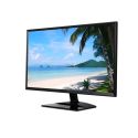 Dahua DHL22-F600-S Monitor LED Dahua nivel Industrial 1080P de…