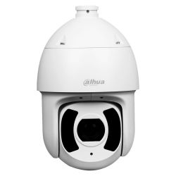 Dahua SD6CE245XA-HNR Domo motorizado WizSense IP Dahua de…