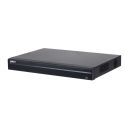 Dahua NVR4204-P-4KS2/L Dahua 4 channel 4K / 8MP IP NVR