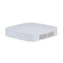 Dahua NVR4116-4KS2/L Dahua 16 channel 4K / 8MP IP NVR