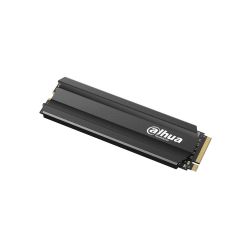Dahua SSD-E900N256G Disque SSD Dahua NVMe M.2 de 256 Gb