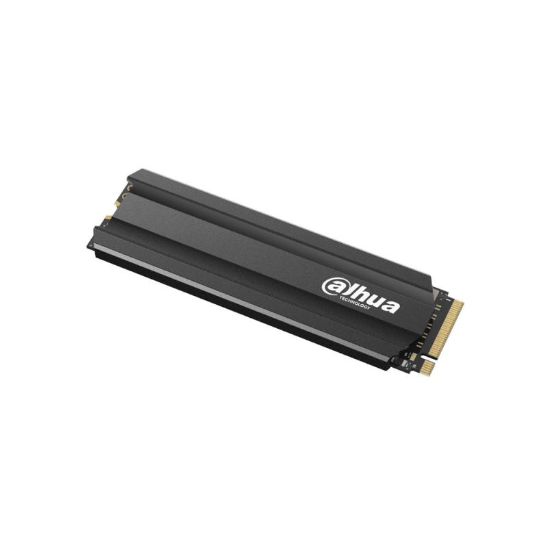 Dahua SSD-E900N512G Disque SSD Dahua NVMe M.2 512 Gb