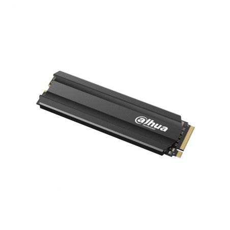 Dahua SSD-E900N512G Disque SSD Dahua NVMe M.2 512 Gb