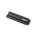 Dahua SSD-E900N512G Disque SSD Dahua NVMe M.2 512 Gb