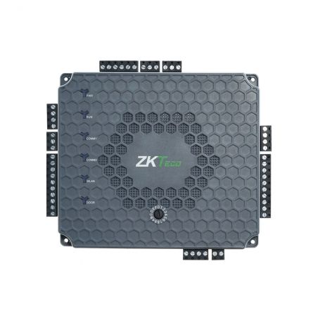 ZKTeco CON-ATLAS-160 Controladora biométrica ZKTeco AtlasBio…