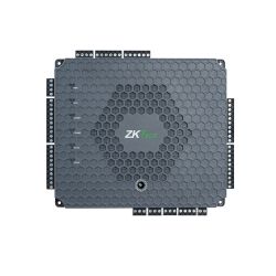 ZKTeco CON-ATLAS-260 Controladora biométrica ZKTeco AtlasBio…