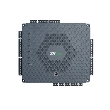 ZKTeco CON-ATLAS-260 Controladora biométrica ZKTeco AtlasBio…