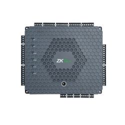 ZKTeco CON-ATLAS-460 Controladora biométrica ZKTeco AtlasBio…