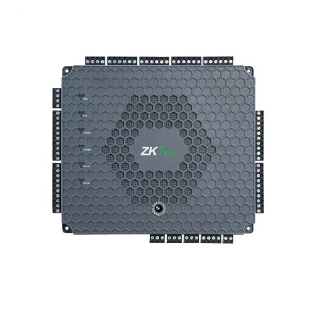 ZKTeco CON-ATLAS-460 Controladora biométrica ZKTeco AtlasBio…