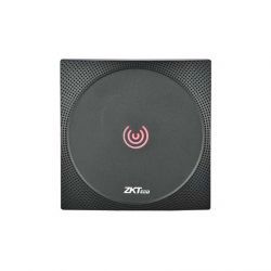 ZKTeco ACC-ER-KR613-OSDP Lector de accesos dual ZKTeco para…