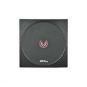 ZKTeco ACC-ER-KR613-OSDP Lector de accesos dual ZKTeco para…
