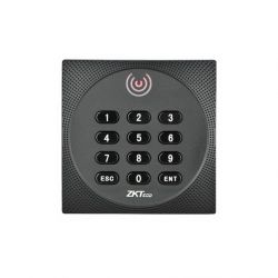 ZKTeco ACC-ER-KR614-OSDP Lector de accesos dual ZKTeco con…