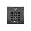 ZKTeco ACC-ER-KR614-OSDP Lector de accesos dual ZKTeco con…