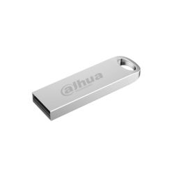 Dahua USB-U106-20-64GB...