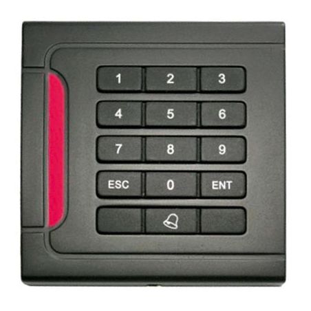 Ajax AJ-HUB2PLUSKIT-DP-PRO-W - Kit de alarma profesional, Certificado Grado 2,…