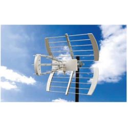 Antenne Triax LSA800 UHF...