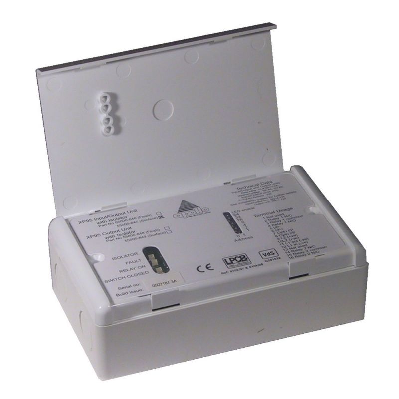 Ajax AJ-STARTERKITPLUS-CAM-B - Kit de alarma profesional, Certificado Grado 2,…