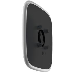 Ajax AJ-STREETSIRENCUSTOM-B - External siren with customizable cover, 868MHz…