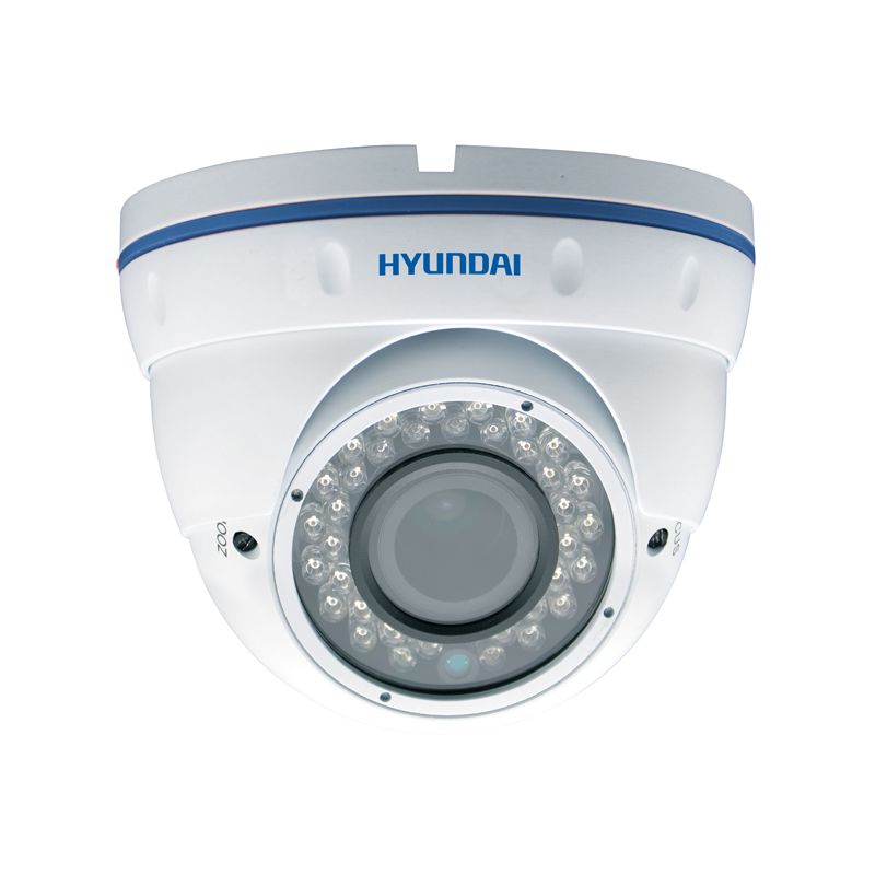 Dahua ARD1231-W - Détecteur PIR Branded, Sans fil 433MHz, Antenne…