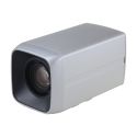B418Z-2PHAC - HDCVI box camera, 1080p PRO range, 1/2.8\" 2 MP Sony…