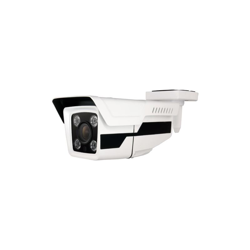 B858ZSW-2U4N1 - ULTRA range  2Mpx bullet camera, 4 in 1 (HDTVI / HDCVI…
