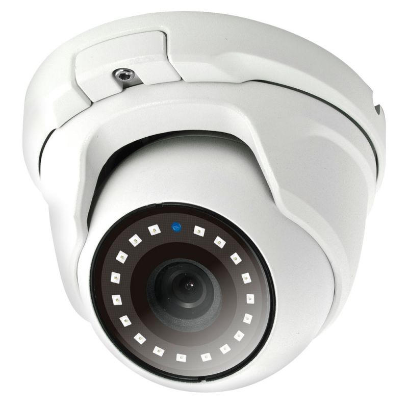 BATT-4035-U - Upower, Batería recargable, Tecnología plomo ácido…