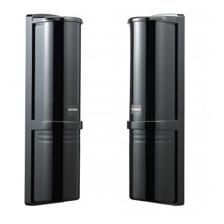 BATT-6012-U - Upower, Batería recargable, Tecnología plomo ácido…