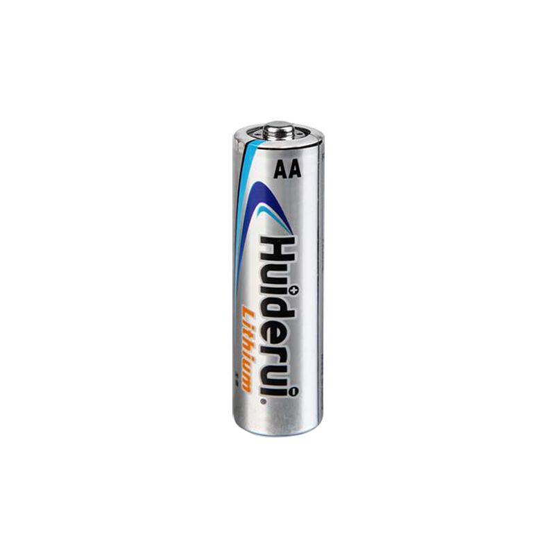 BATT-AA-FR06 - Huiderui, AA battery / FR6 / FR14505 / 15LF, Voltage…