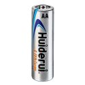 BATT-AA-FR06 - Huiderui, AA battery / FR6 / FR14505 / 15LF, Voltage…