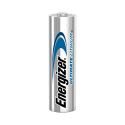 BATT-AA-FR06-E - Energizer, AA battery / FR6 / FR14505 / 15LF, Voltage…