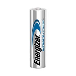 BATT-AAA-FR03-E - Energizer, Pila AAA / FR03 / 24LF, Voltaje 1.5 V,…