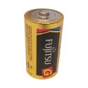 BATT-LR20-F - Fujitsu, Battery D / LR20 / 13A, Voltage 1.5 V,…