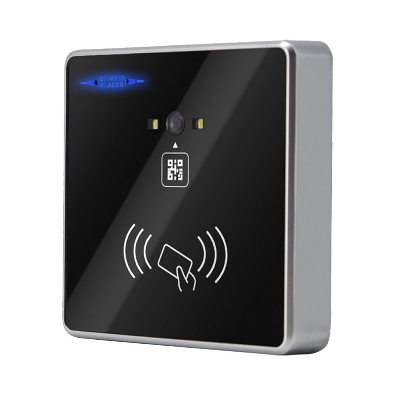 CA8P2-100-H - 8 signal + 2 power supply conductors, Conductor…