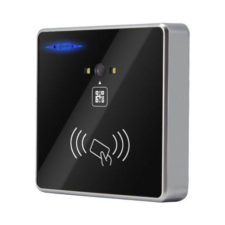 CA8P2-100-H - 8 signal + 2 power supply conductors, Conductor…