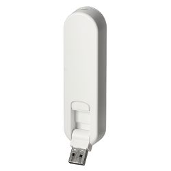 CBOX-CR45-CORNER-B - Suporte de canto interior, Design robusto em aço,…