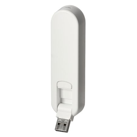 CBOX-CR45-CORNER-B - Inside corner bracket, Robust steel design, Valid for…