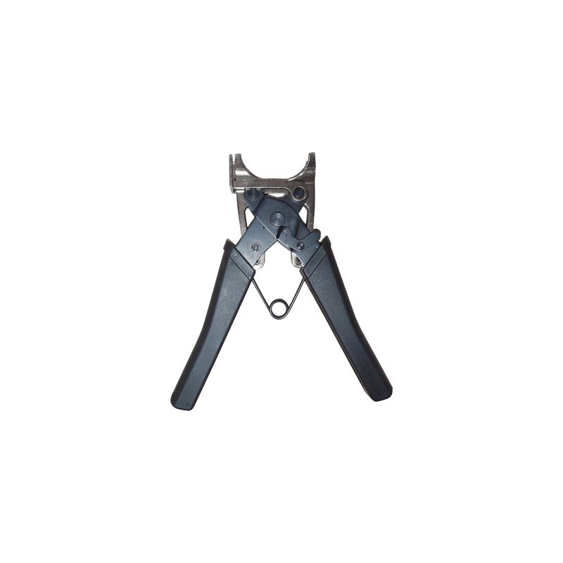 CON100-CAP-CRIM - Ferramenta de crimpagem, Especial para conector…