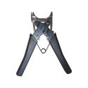 CON100-CAP-CRIM - Ferramenta de crimpagem, Especial para conector…