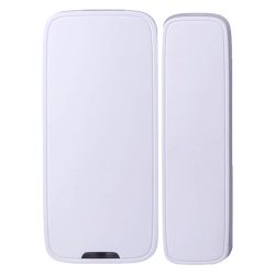 Dmtech DMT-FP9000-16-IT - Conventional central 16 areas with LCD screen, 2 Siren…