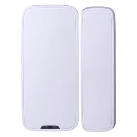 Dmtech DMT-FP9000-16-IT - Conventional central 16 areas with LCD screen, 2 Siren…