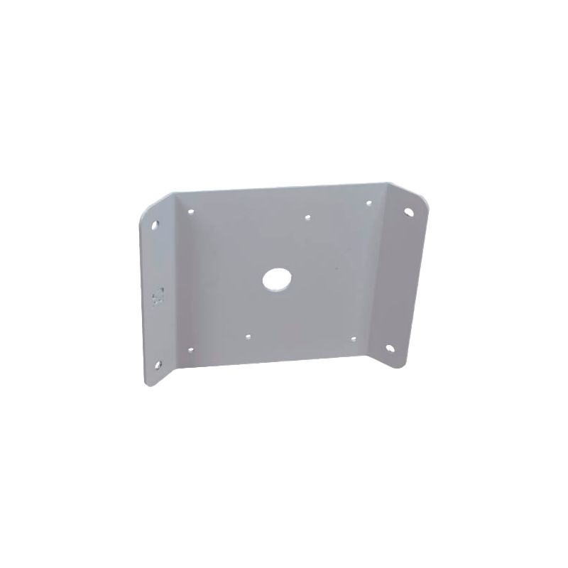 Dmtech DMT-FP9000-24-PT - Central convencional de 24 zonas com ecrã LCD, 2…