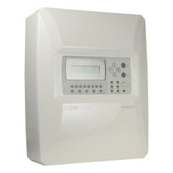 Hikvision DS-KABV8113-RS/SURFACE - Soporte de superficie Hikvision, Específico para…